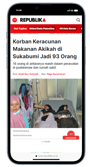 Untitledl-removebg-preview